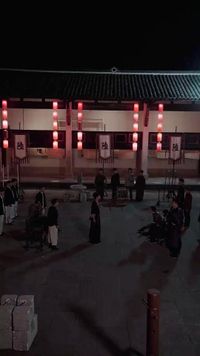 Episode 16