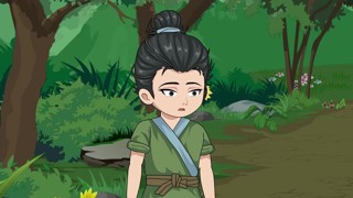 ตอนที่ 16