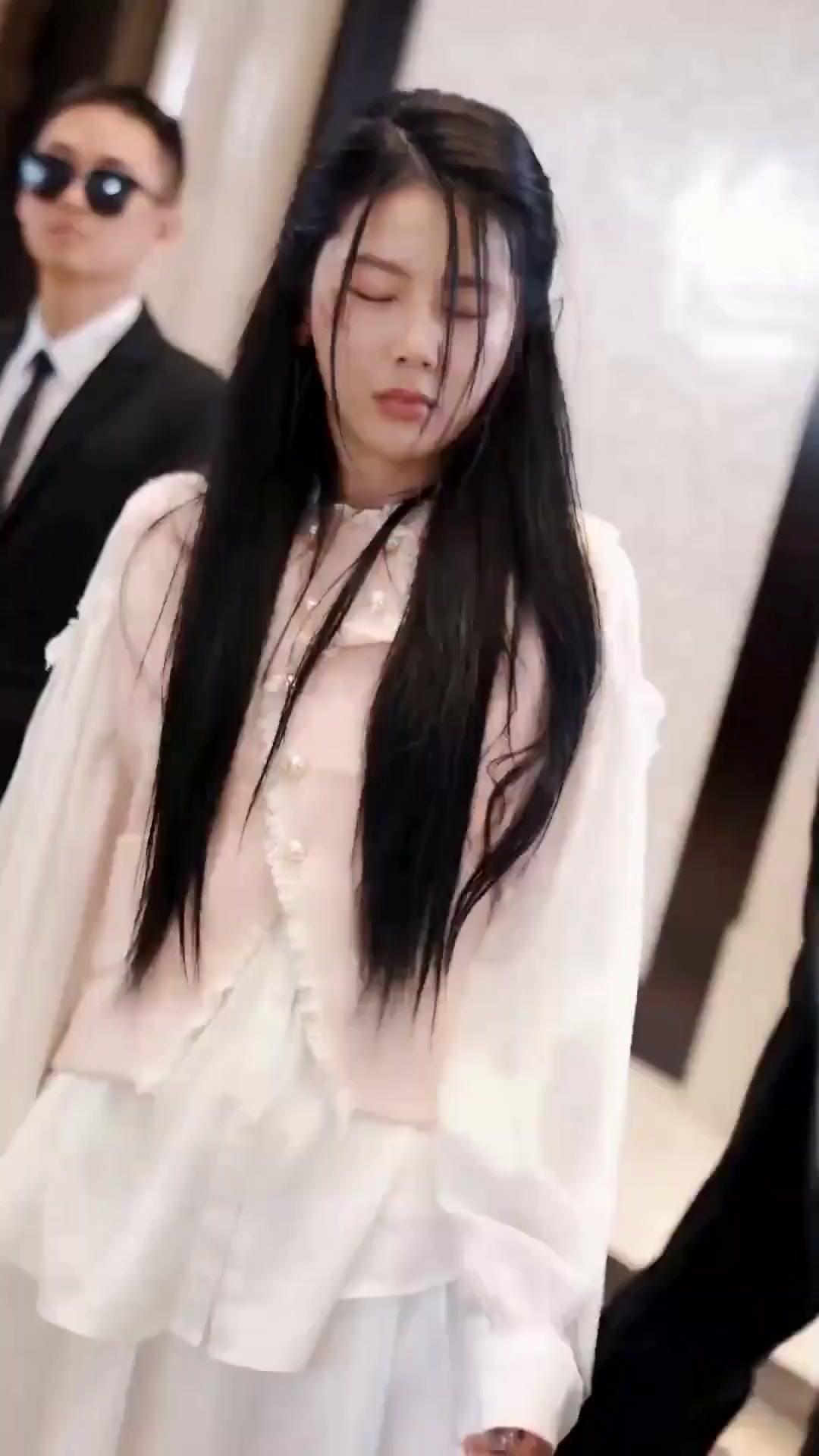 Episode 21