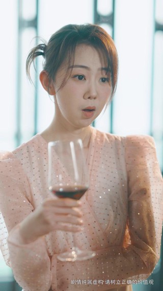 Épisode 29