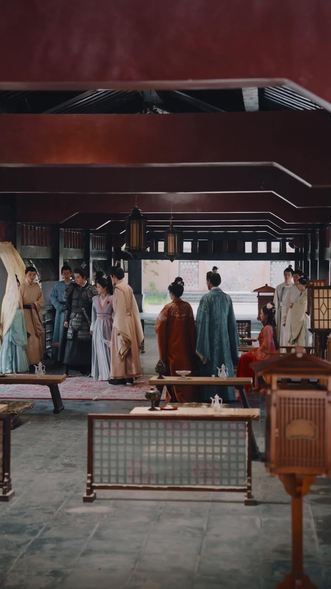Épisode 9