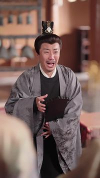 話 29