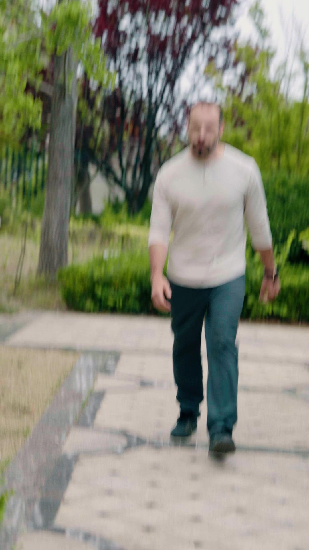 Episode 22