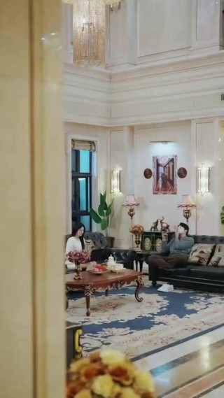 Episod 27