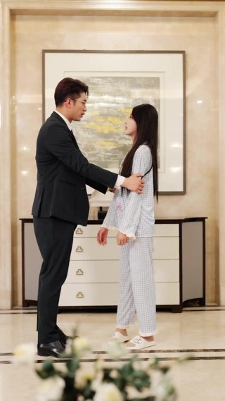 ตอนที่ 22