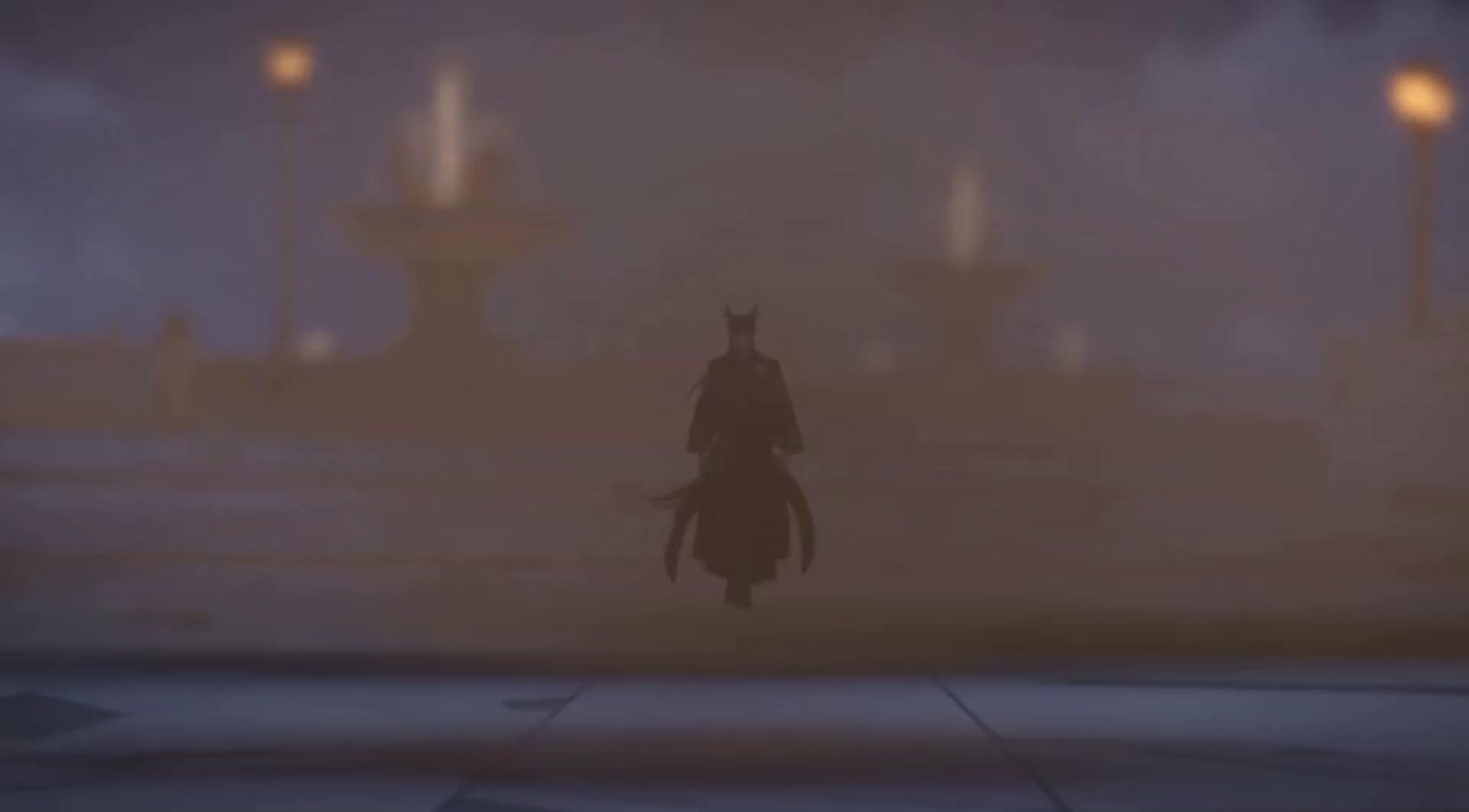 Episode 29