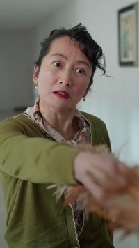 話 3