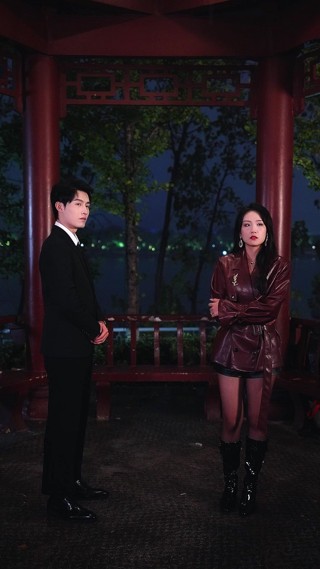 Épisode 11