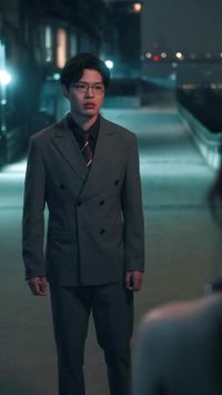 Episode 17
