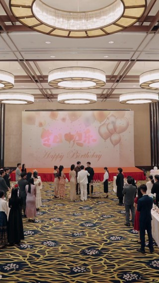 Tập 10