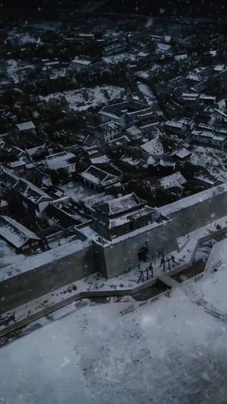 Episod 1