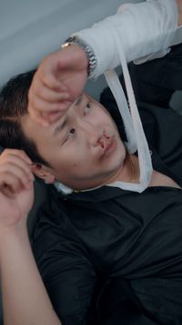 Épisode 20