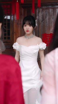 Épisode 19
