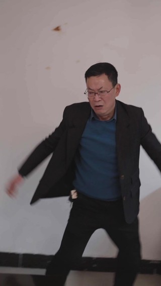 Épisode 27