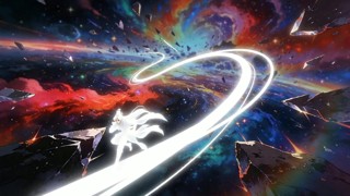 Episode 22