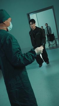 Épisode 14