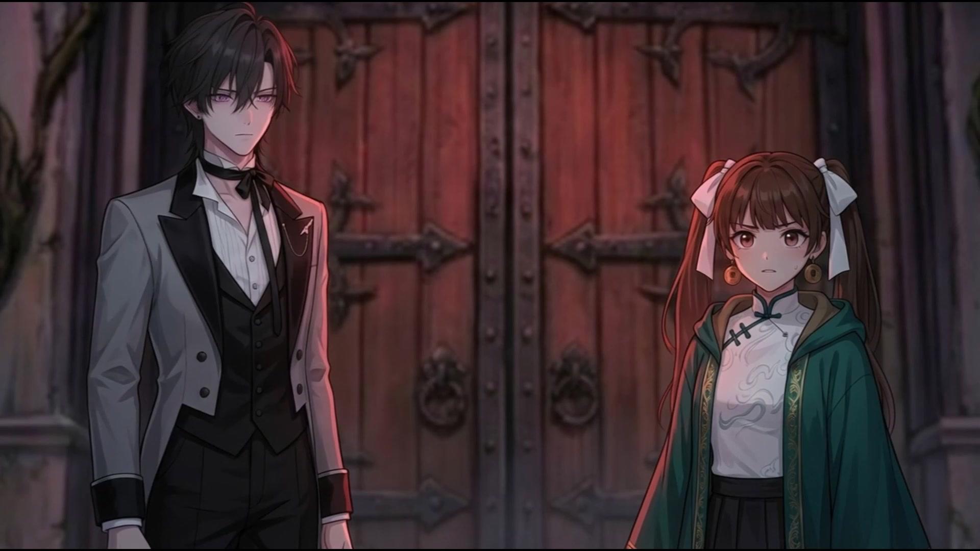 Episod 17