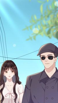 Episode 30