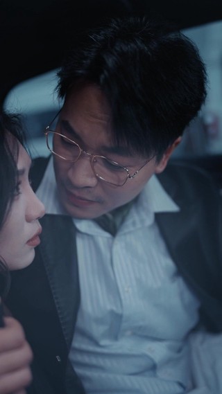 Épisode 2