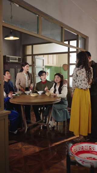 Episod 21