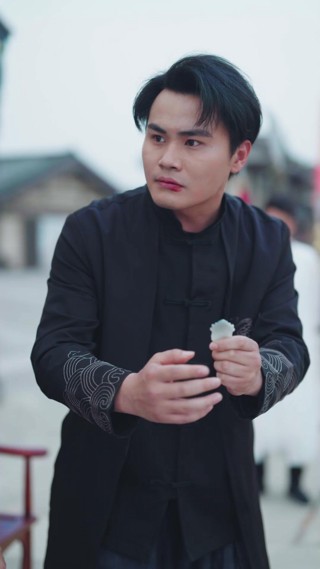 話 30