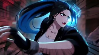 ตอนที่ 4