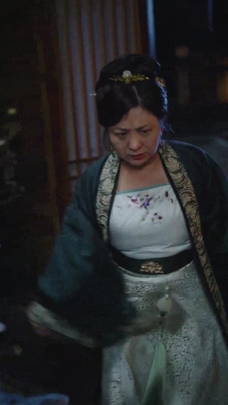 Épisode 6