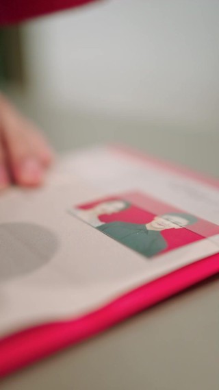Épisode 5