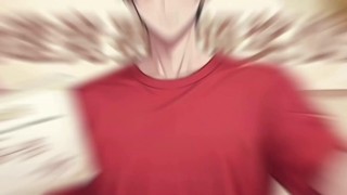話 1