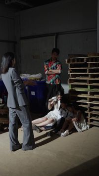 Episode 22