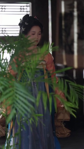 화 24
