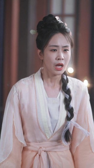 Épisode 8