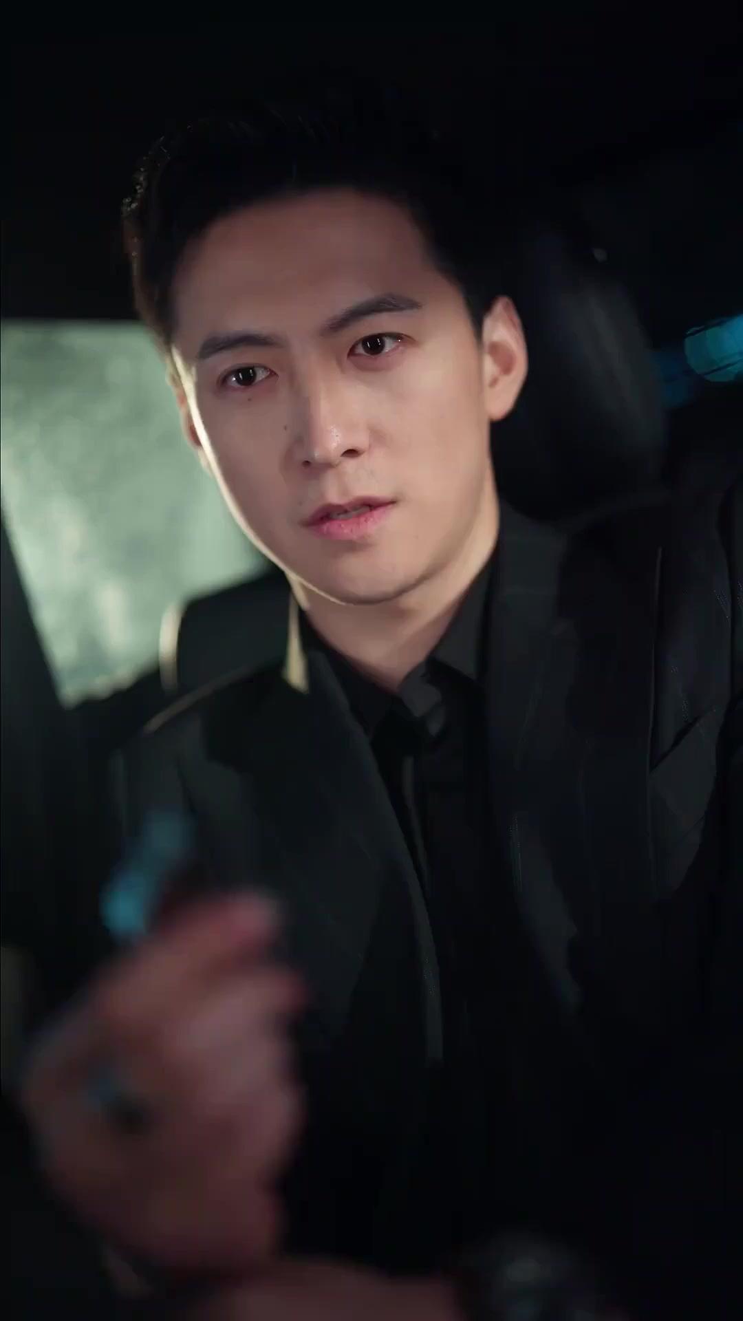 ตอนที่ 9