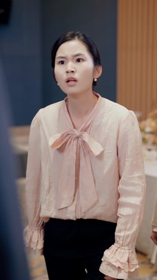 Tập 15