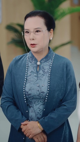 Tập 19