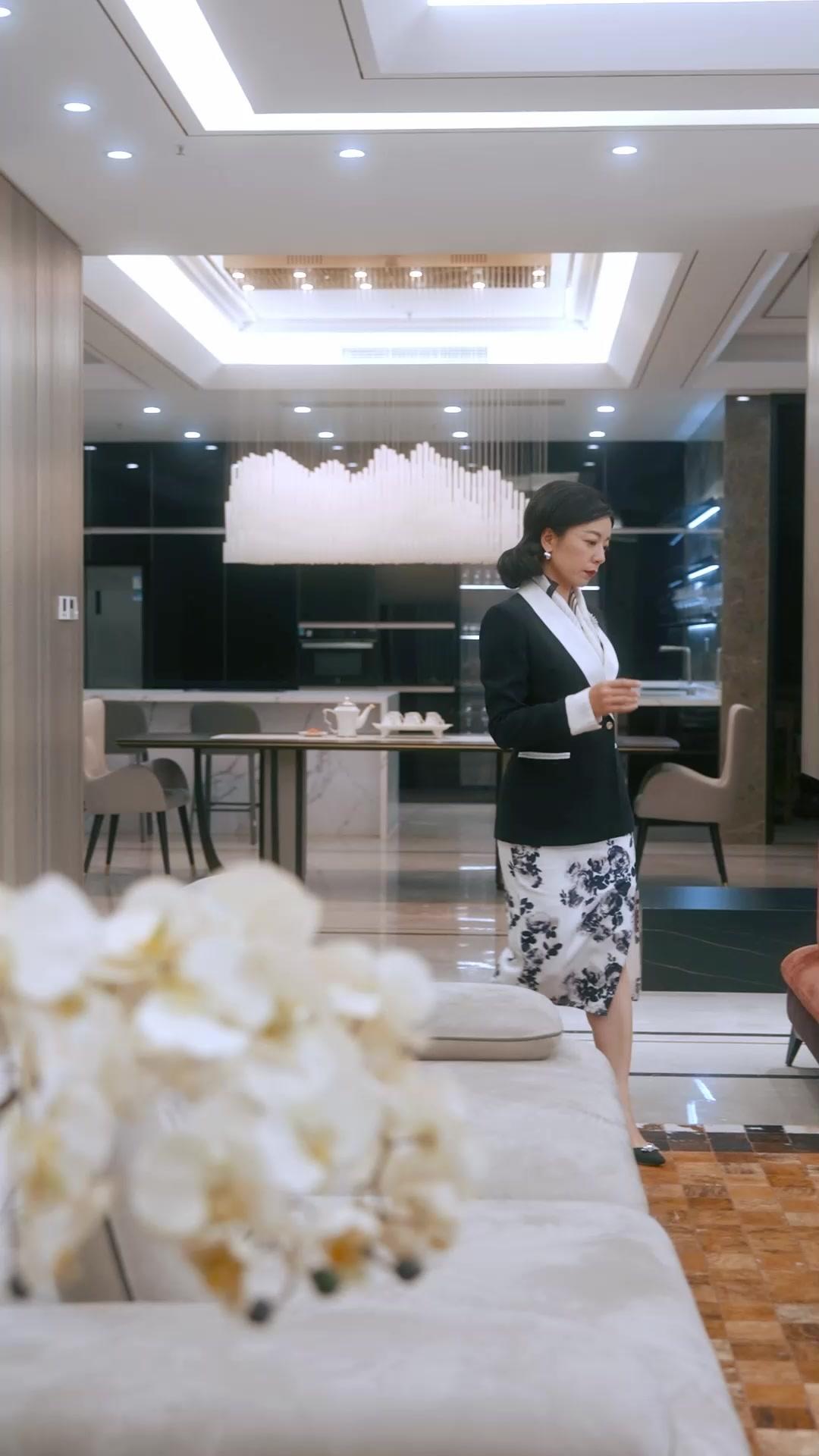 Episode 19