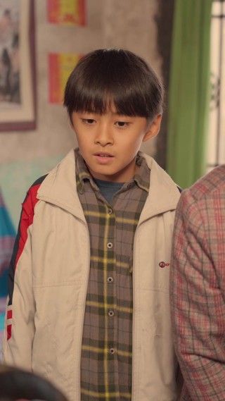 ตอนที่ 8