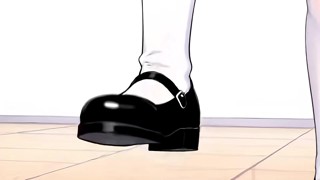 話 18
