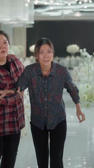 ตอนที่ 18
