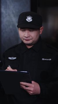 Episode 18