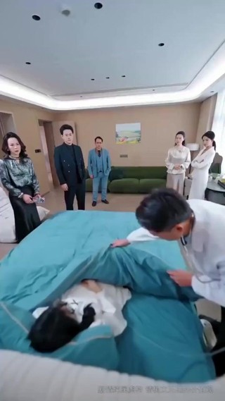 話 28