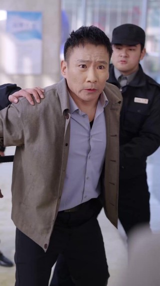 Épisode 7