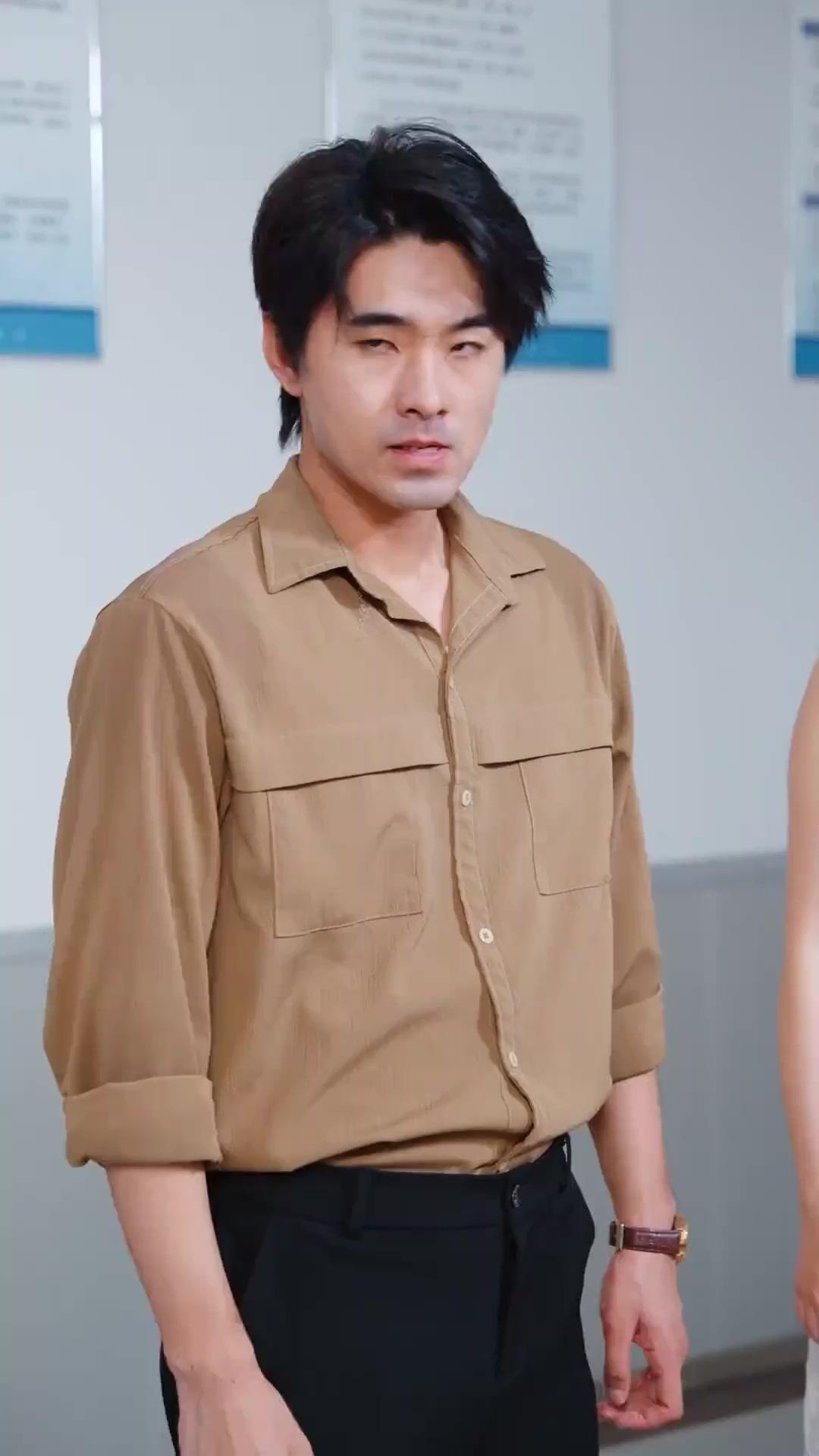 Episod 9