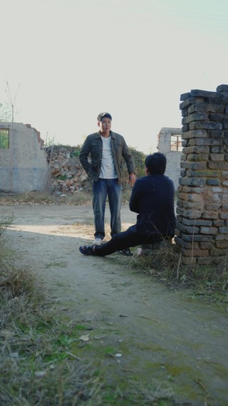 Épisode 26