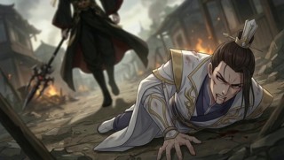 話 30