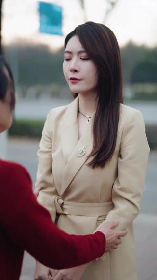 Episode 23