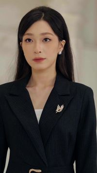 Tập 29