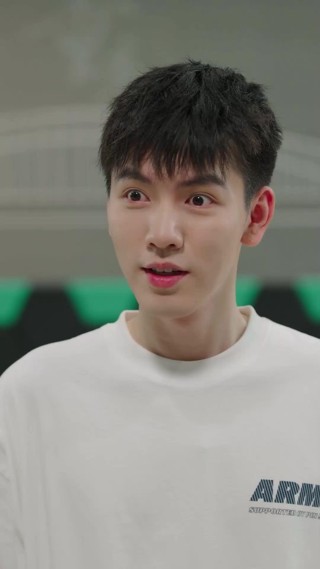 ตอนที่ 27