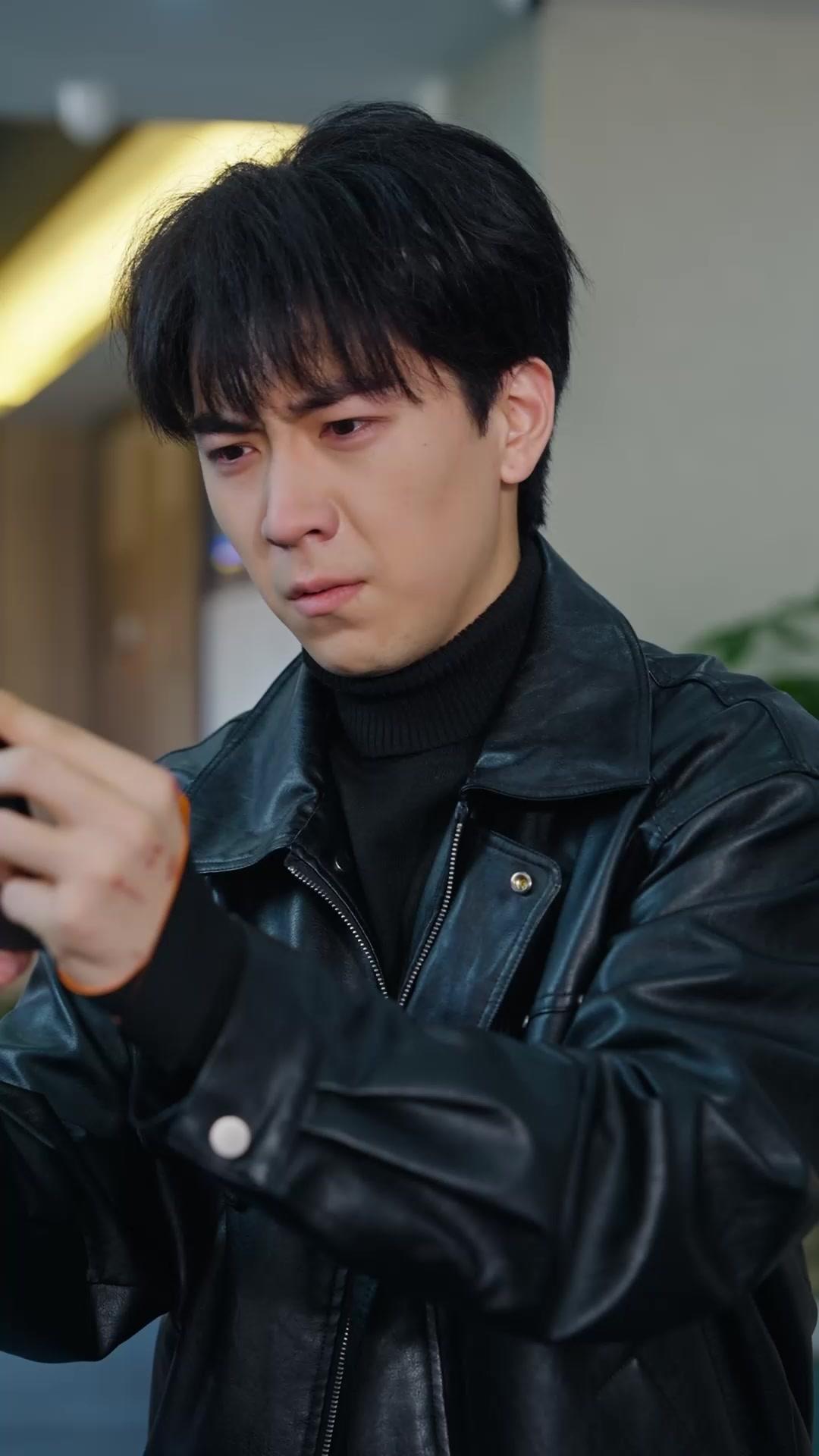 Épisode 8