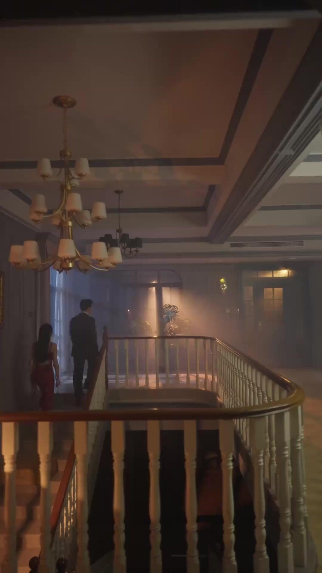 Episode 1